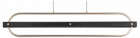 Подвесной светильник Lightstar Lodi 723347 в Приобье - priobie.mebel24.online | фото