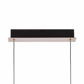 Подвесной светильник Lightstar Lodi 723347 в Приобье - priobie.mebel24.online | фото 4