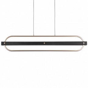 Подвесной светильник Lightstar Lodi 723347 в Приобье - priobie.mebel24.online | фото 6