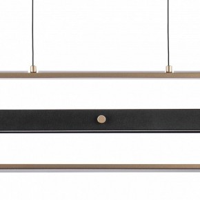 Подвесной светильник Lightstar Lodi 723347 в Приобье - priobie.mebel24.online | фото 7