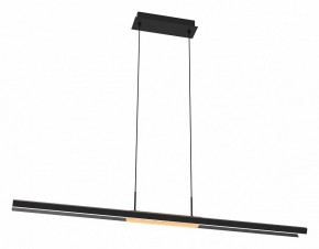 Подвесной светильник Lightstar Lodi 723517 в Приобье - priobie.mebel24.online | фото 2