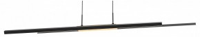 Подвесной светильник Lightstar Lodi 723527 в Приобье - priobie.mebel24.online | фото