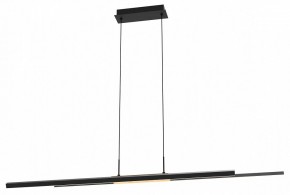 Подвесной светильник Lightstar Lodi 723527 в Приобье - priobie.mebel24.online | фото 2