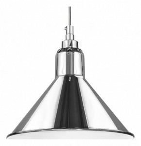 Подвесной светильник Lightstar Loft 765024 в Приобье - priobie.mebel24.online | фото 2