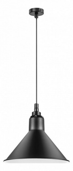 Подвесной светильник Lightstar Loft 765027 в Приобье - priobie.mebel24.online | фото 2