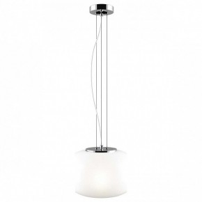 Подвесной светильник Lightstar Meringe 801040 в Приобье - priobie.mebel24.online | фото 2