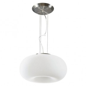 Подвесной светильник Lightstar Meringe 801040 в Приобье - priobie.mebel24.online | фото 3