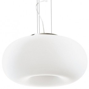Подвесной светильник Lightstar Meringe 801040 в Приобье - priobie.mebel24.online | фото 4