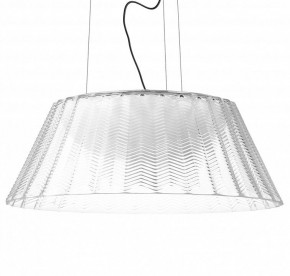 Подвесной светильник Lightstar Napoli 794110 в Приобье - priobie.mebel24.online | фото