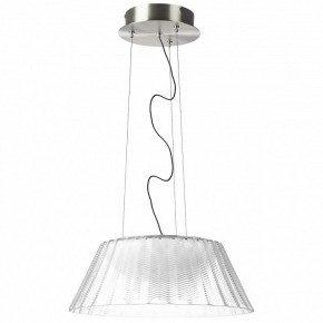 Подвесной светильник Lightstar Napoli 794110 в Приобье - priobie.mebel24.online | фото 2