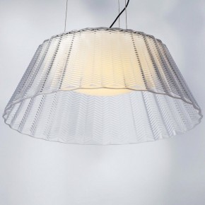 Подвесной светильник Lightstar Napoli 794110 в Приобье - priobie.mebel24.online | фото 3