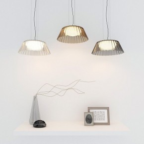 Подвесной светильник Lightstar Napoli 794110 в Приобье - priobie.mebel24.online | фото 4
