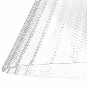 Подвесной светильник Lightstar Napoli 794110 в Приобье - priobie.mebel24.online | фото 6