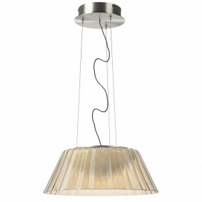 Подвесной светильник Lightstar Napoli 794113 в Приобье - priobie.mebel24.online | фото