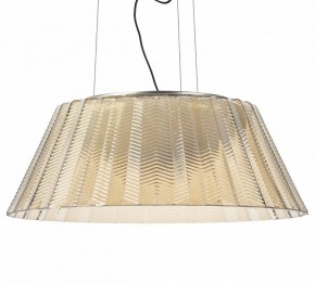 Подвесной светильник Lightstar Napoli 794113 в Приобье - priobie.mebel24.online | фото 2