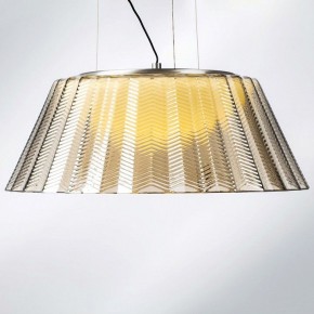 Подвесной светильник Lightstar Napoli 794113 в Приобье - priobie.mebel24.online | фото 4