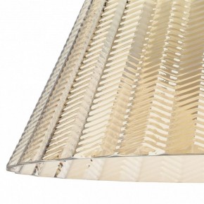 Подвесной светильник Lightstar Napoli 794113 в Приобье - priobie.mebel24.online | фото 6