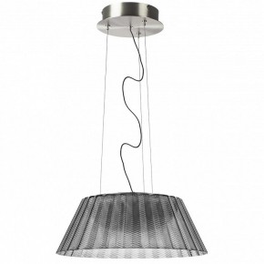 Подвесной светильник Lightstar Napoli 794118 в Приобье - priobie.mebel24.online | фото