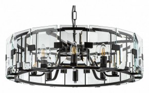 Подвесной светильник Lightstar Novara 713287 в Приобье - priobie.mebel24.online | фото 2