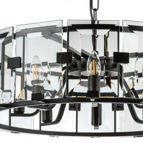 Подвесной светильник Lightstar Novara 713287 в Приобье - priobie.mebel24.online | фото 4