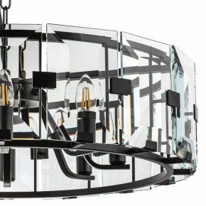 Подвесной светильник Lightstar Novara 713287 в Приобье - priobie.mebel24.online | фото 5