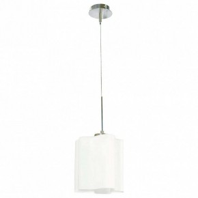 Подвесной светильник Lightstar Nubi 802110 в Приобье - priobie.mebel24.online | фото 2