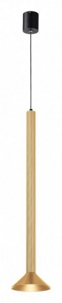 Подвесной светильник Lightstar Palla 737021 в Приобье - priobie.mebel24.online | фото 2