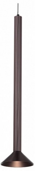 Подвесной светильник Lightstar Palla 737028 в Приобье - priobie.mebel24.online | фото