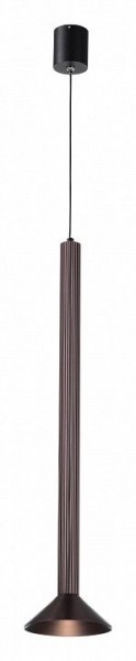 Подвесной светильник Lightstar Palla 737028 в Приобье - priobie.mebel24.online | фото 2