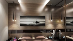Подвесной светильник Lightstar Punto 807017 в Приобье - priobie.mebel24.online | фото 4