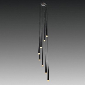 Подвесной светильник Lightstar Punto 807087 в Приобье - priobie.mebel24.online | фото 2