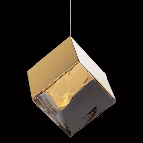 Подвесной светильник Lightstar Qubica 805502 в Приобье - priobie.mebel24.online | фото 4