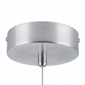 Подвесной светильник Lightstar Qubica 805502 в Приобье - priobie.mebel24.online | фото 6
