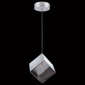 Подвесной светильник Lightstar Qubica 805504 в Приобье - priobie.mebel24.online | фото 3