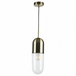 Подвесной светильник Lightstar Ramo 690011 в Приобье - priobie.mebel24.online | фото 2