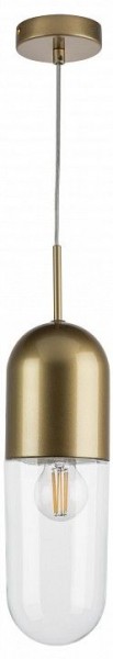 Подвесной светильник Lightstar Ramo 690013 в Приобье - priobie.mebel24.online | фото 2