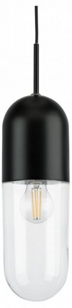 Подвесной светильник Lightstar Ramo 690017 в Приобье - priobie.mebel24.online | фото 2
