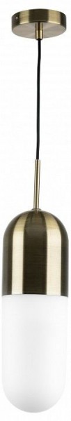 Подвесной светильник Lightstar Ramo 690111 в Приобье - priobie.mebel24.online | фото 2
