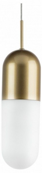 Подвесной светильник Lightstar Ramo 690113 в Приобье - priobie.mebel24.online | фото 2