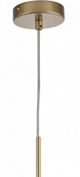 Подвесной светильник Lightstar Ramo 690113 в Приобье - priobie.mebel24.online | фото 3