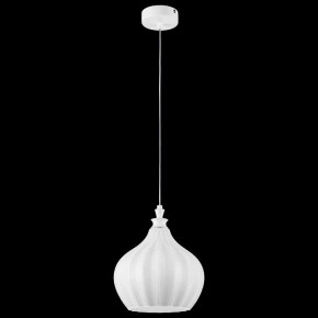 Подвесной светильник Lightstar Rocco 793116 в Приобье - priobie.mebel24.online | фото 2