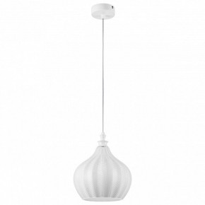 Подвесной светильник Lightstar Rocco 793116 в Приобье - priobie.mebel24.online | фото 3