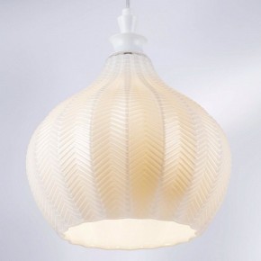 Подвесной светильник Lightstar Rocco 793116 в Приобье - priobie.mebel24.online | фото 4