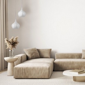 Подвесной светильник Lightstar Rocco 793116 в Приобье - priobie.mebel24.online | фото 5