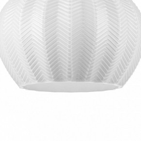 Подвесной светильник Lightstar Rocco 793116 в Приобье - priobie.mebel24.online | фото 8