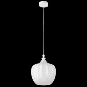 Подвесной светильник Lightstar Rocco 793126 в Приобье - priobie.mebel24.online | фото