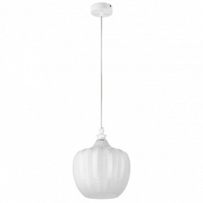 Подвесной светильник Lightstar Rocco 793126 в Приобье - priobie.mebel24.online | фото 3