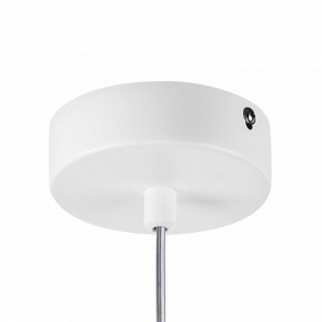 Подвесной светильник Lightstar Rocco 793136 в Приобье - priobie.mebel24.online | фото 10