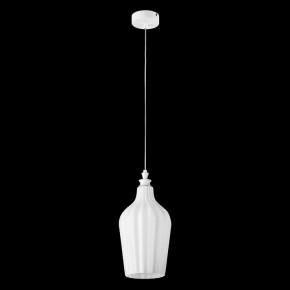 Подвесной светильник Lightstar Rocco 793136 в Приобье - priobie.mebel24.online | фото 2