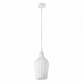 Подвесной светильник Lightstar Rocco 793136 в Приобье - priobie.mebel24.online | фото 3